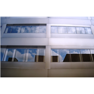 DỊCH VỤ LÀM SẠCH VÀ PHỤC HỒI NHÔM ANODE (ANODIZED ALUMINUM)