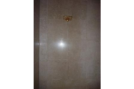 Phục hồi sàn gỗ, nhà hàng, khách sạn, resort