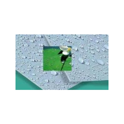 Phục hồi Tấm Alu, Vệ sinh mặt dựng tấm alu