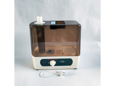 Máy phun sương tạo ẩm tủ dưỡng hộ xi măng