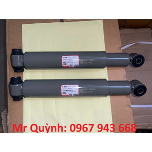 Phuộc giảm xóc nhíp xe CHENGLONG