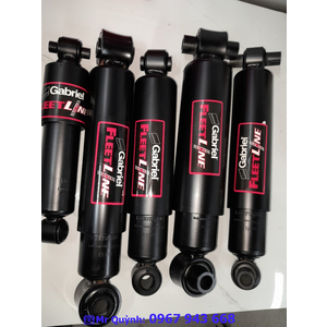 Phuộc Mỹ chính hãng