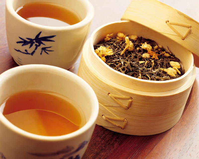 trị mất ngủ bằng tim sen