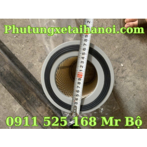 Lọc Gió Máy Nén Khí 22x18 Chính Hãng – Có Sẵn Tại Hà Nội & TP.HCM