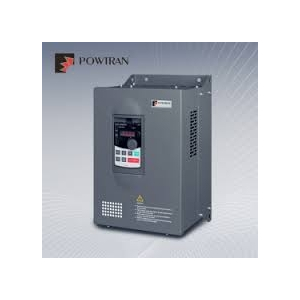 PI9230 037F3 , Biến tần Powtran , Sữa Biến tần PI9230