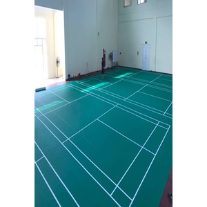 ĐƠN VỊ THI CÔNG THẢM PICKLEBALL LỚN NHẤT TOÀN QUỐC TỔNG KHO TẠI HÀ NỘI - HỒ CHÍ MINH - ĐÀ NẴNG