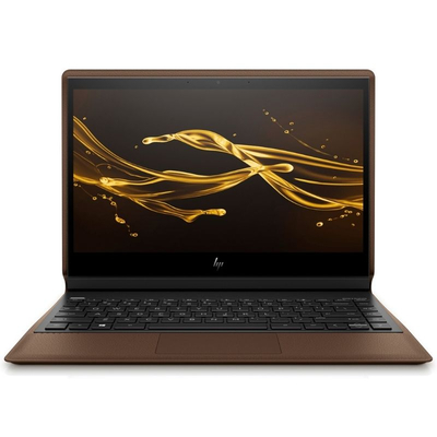 Thu Mua Laptop HP Spectre
