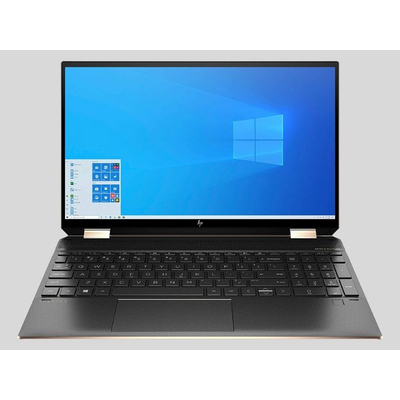 Thu Mua Laptop HP Spectre