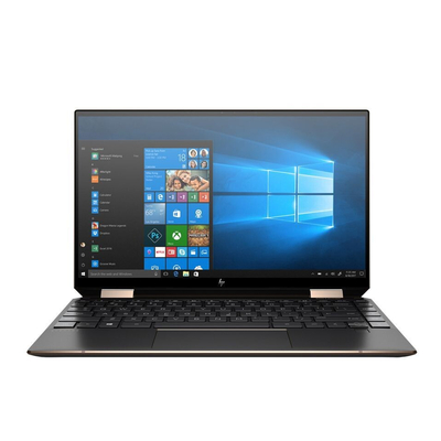 Thu Mua Laptop HP Spectre