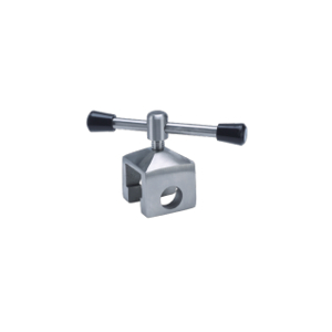 Kẹp khóa cố định