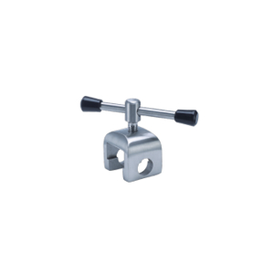 Kẹp khóa cố định