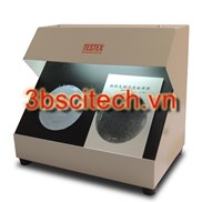 tủ kiểm tra độ vón kết pilling