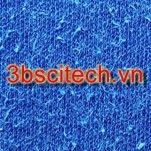 fabric pilling