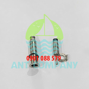 Pilot Plunger Repair Kit CQJP JOIL