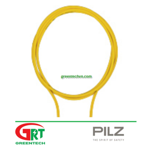 Pilz 533121 | Pilz 533121 Kabel Gerade/cable straightplug 5m