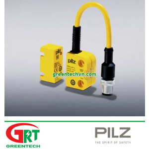 Pilz 541059 | Cảm biến từ Pilz 541059 | Safety Sensor Pilz 541059_1