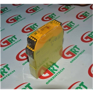 751104 | Pilz 751104 | 751104 Pilz | Relay Pilz 751104 | Rơ le Pulz 751104 | Pils Vietnam