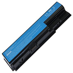 PIN ACER Aspire 5230, 5235, 5310 TravelMate 7230, 7530, 7730v