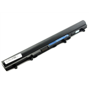 Pin Acer Aspire V5 V5-431 V5-471 V5-531 V5-551 ZIN