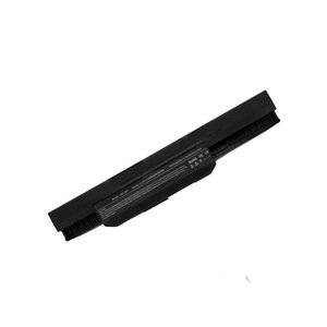 Pin Asus A43, A53, K43, K53, X43, X44, X54, X84 Series