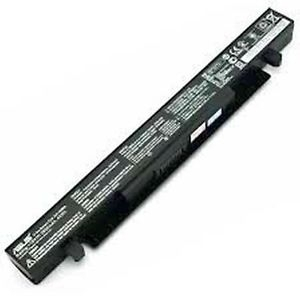 Pin Asus A45, A55, A75, K45, K55, K75, X45, X55, X75 Series