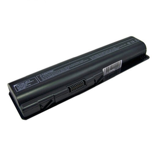 PIN Asus A46, A56, K46, K56, S40, S46, S56, U48, U58 Series