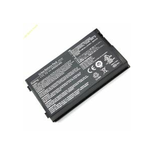 Pin ASUS A8, A8000, F8, F80, N80, N81, Z99, X80 series
