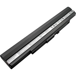 Pin Asus K42, K52, A52 Series