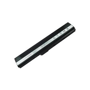 Pin Asus K42, K52, A52 Series