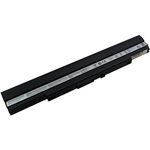 PIN Asus R510, X450, X452, X550 Series