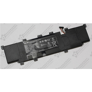 pin asus S300C S300CA S300E X402C S400C S400CA V400C