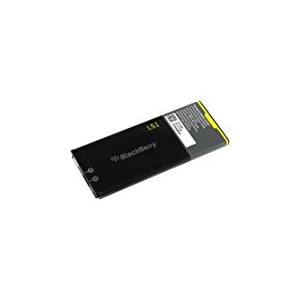 PIN Asus S551, V551, K551