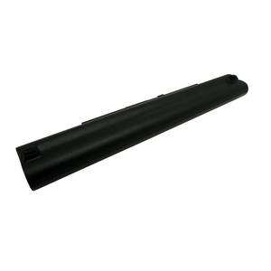 PIN Asus U35, UL30, UL50, UL80 ﻿Series