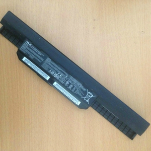 Pin Asus X301, X401, X501 Series
