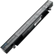 Pin Asus X451, X551 Series