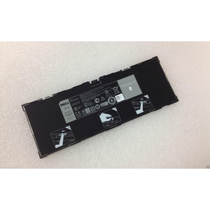 Pin (battery) 32WH 9MGCD Dell Venue 11 Pro5130 Tablet XMFY3 312-1453 VYP88 chính hãng original