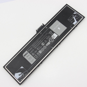 Pin (battery) 36WH HXFHF Dell Venue 11 Pro 7130 7139 Tablet VJF0X V11P7130 7.4V chính hãng original