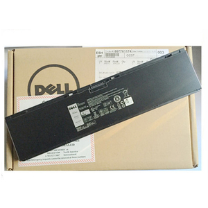 Pin (battery) DELL Latitude E7450 V8XN3 3cell 40wh chính hãng original
