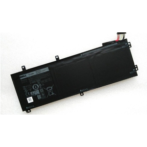 Pin (battery) DELL Precision 5510,XPS15 9550 6 cell type 62MJV chính hãng original
