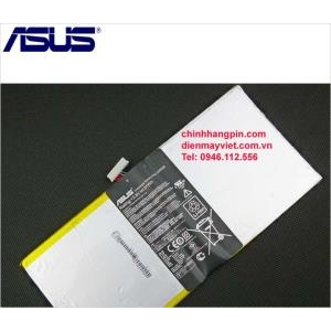 Pin (battery) laptop ASUS C12P1305 Tablet chính hãng original