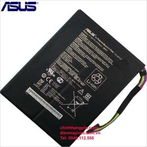 Pin (battery) laptop ASUS C21-EP101 TR101 TF101 Tablet PC chính hãng original