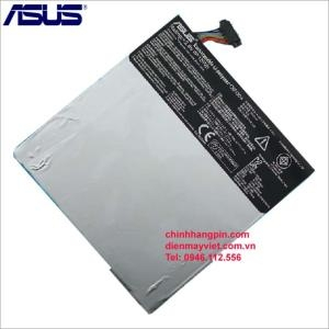 Pin (battery) laptop Asus k00B C11P1304 Memo Pad HD 7 (ME173X) 7-inch Tablet chính hãng original