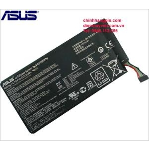 Pin (battery) laptop ASUS Memo k004 C11-ME172V ME371MG ME371 Tablet chính hãng original