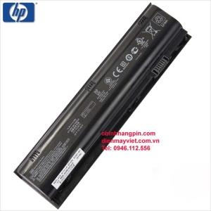 Pin (battery) laptop HP 4230S HSTNN-IB2U JN04 chính hãng original