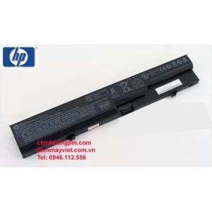 Pin (battery) laptop HP 4250s 4320S 4321S 4520S 4521S 4420S 4421S chính hãng original