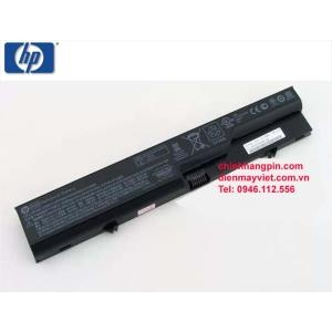 Pin (battery) laptop HP 4325s 4326s 4425s 4525s 4720s 620 chính hãng original