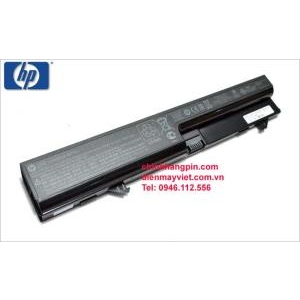Pin (battery) laptop HP 4410S 4415S 4416S 4411S 4418 ZP06 HSTNN-DB90 chính hãng original