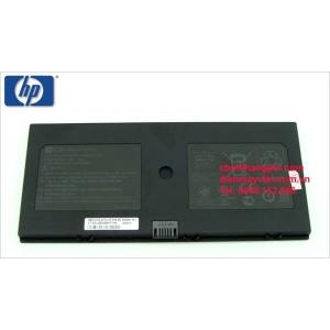 Pin (battery) laptop HP 5310m 5320M FL04 HSTNN-SB0H chính hãng original