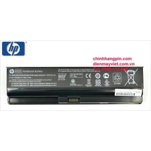 Pin (battery) laptop HP 5520M 5220M HSTNN-UB1Q FE04 chính hãng original