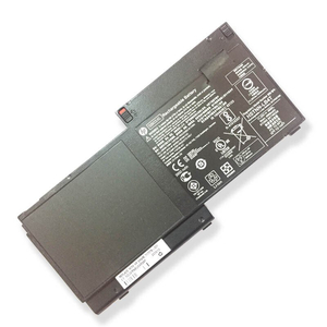 Pin (battery) laptop HP 820G1 G2 825G2 SB03XL E7U25AA chính hãng original